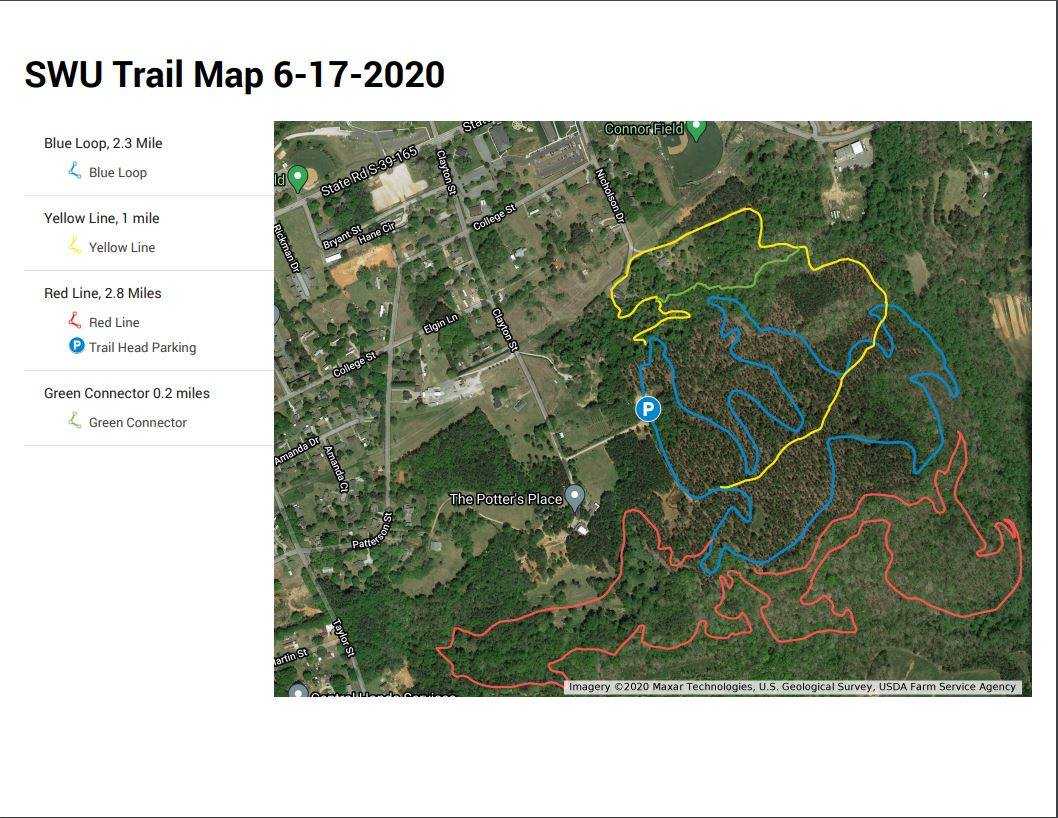 SWU-trail-map.jpg#asset:333